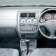 Illustration for article titled I Transformed My Car With Two Affordable Interior Swaps